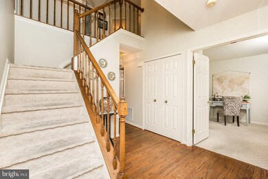 9307 Bellbeck Rd, Parkville, MD 21234 - photo 6