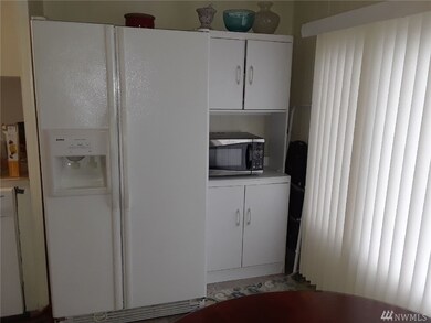 900 29th St SE unit A18, Auburn, WA 98002 - photo 7