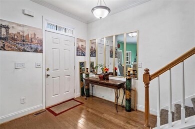 251 Derby Ct, Acworth, GA 30102 - photo 6