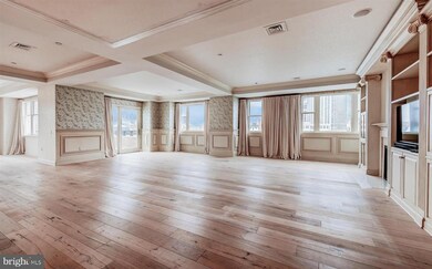 The Ritz-Carlton Residences, Baltimore, MD 21230 - photo 7