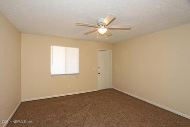 5224 Westchase Ct unit 3, Jacksonville, FL 32210 - photo 4