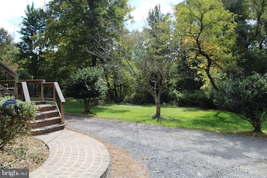 17651 Washington St, Dumfries, VA 22026 - photo 3