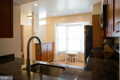 3772 Angelton Ct, Burtonsville, MD 20866 - photo 4