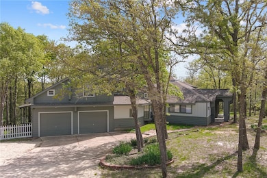 8010 Perry Ln, College Station, TX 77845 - photo 5