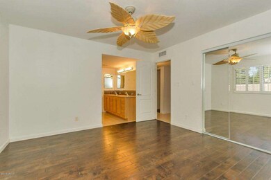 virtual-tour-180384-15