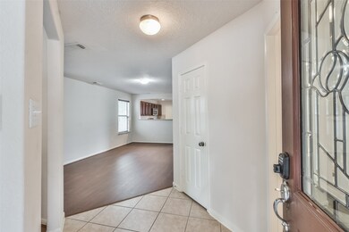 29315 Hickory Terrace Dr, Spring, TX 77386 - photo 6