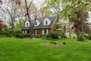 53190 Willow Run, South Bend, IN 46637 - photo 3