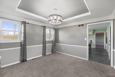 8012 Saint Matthew Dr, West Chester, OH 45069 - photo 7