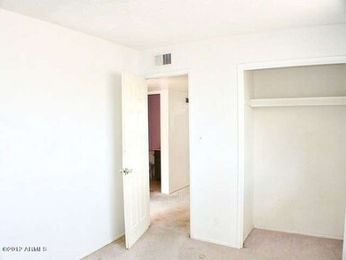 023-262822 - Bedroom 3 alternative view