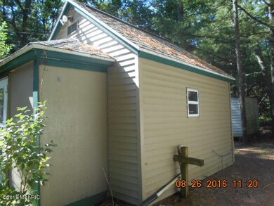 8607 W Greenbriar Ave, Baldwin, MI 49304 - photo 4