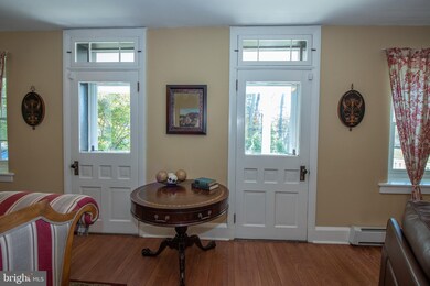 2154 Charlestown Rd, Malvern, PA 19355 - photo 6