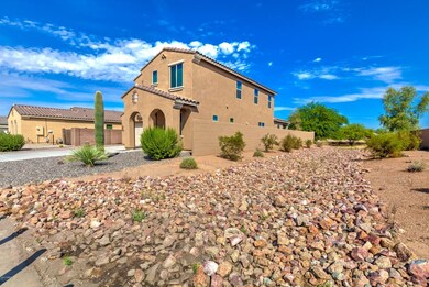 994 W Deoni Trail-4