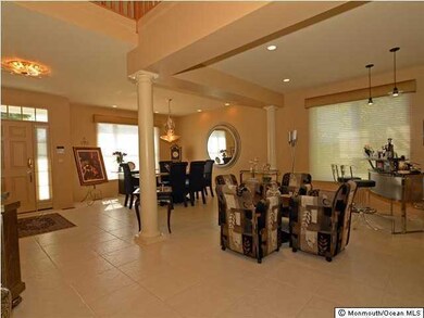 44 W Parsonage Way, Manalapan, NJ 07726 - photo 3