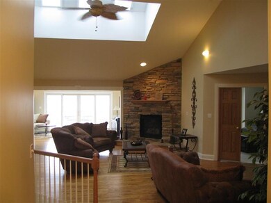 954 Kleven Ln, Crown Point, IN 46307 - photo 7