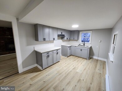 20307 Pond Circle Rd SW, Midlothian, MD 21543 - photo 6