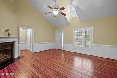 2308 Charity Ln, Winterville, NC 28590 - photo 7