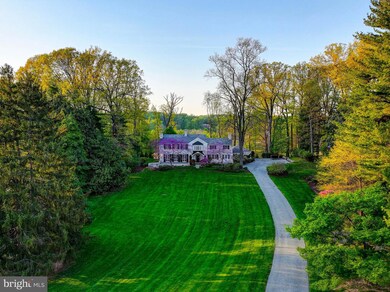 4028 Stewart Rd, Stevenson, MD 21153 - photo 3