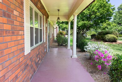 2319 Wolfe Dr NW, Cleveland, TN 37311 - photo 3