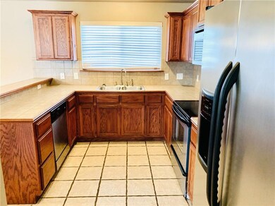 917 Barn Owl St, Norman, OK 73072 - photo 7