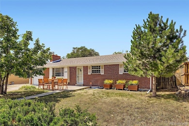 6185 Sheridan Blvd, Arvada, CO 80003 - photo 5