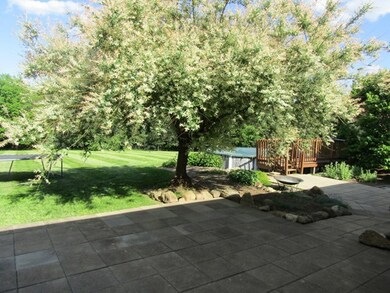 2597 Pulver Rd, Lucas, OH 44843 - photo 6