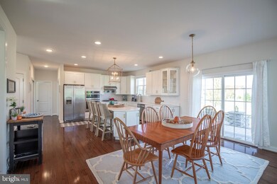 213 Winterberry Ln, Chalfont, PA 18914 - photo 6