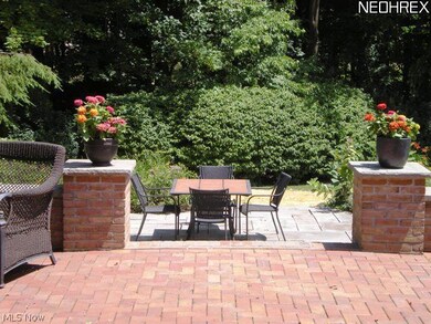 520 Club Dr, Aurora, OH 44202 - photo 6