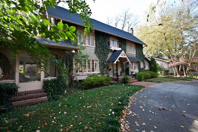 106 Valley Rd, Louisville, KY 40204 - photo 3