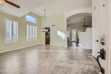 3-682379343-05 Interior Front Entry