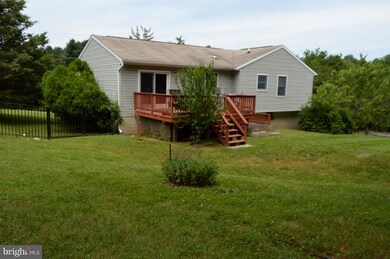 7417 Brangles Rd, Marriottsville, MD 21104 - photo 2