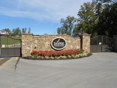 0 High Point Ln unit RTC2725042, Jasper, TN 37347 - photo 4