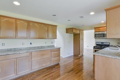 010_Kitchen