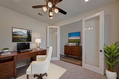 3467 Tranquil Harvest Trail, Richmond, TX 77406 - photo 4