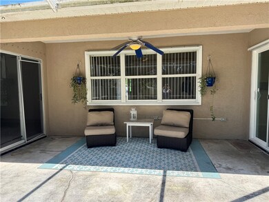 1489 Whitmore St, Sebastian, FL 32958 - photo 7