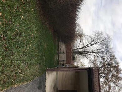 121 Melodic Dr, Newark, DE 19713 - photo 2