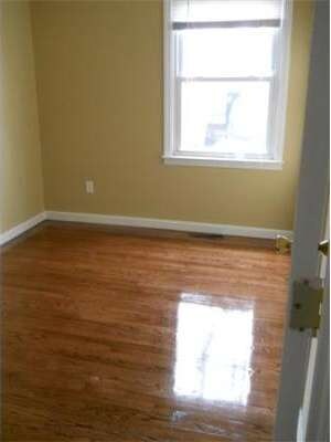 9 Macomber Rd, Monson, MA 01057 - photo 7