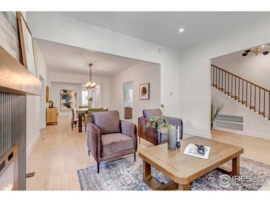 2357 Grove St, Denver, CO 80211 - photo 7