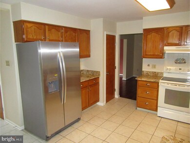 14 E Mill Station Dr, Newark, DE 19711 - photo 4