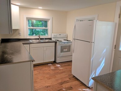 5 Amherst Rd, Hopkinton, MA 01748 - photo 2