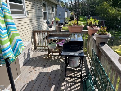 30 Hampshire Dr, Franklin, NH 03235 - photo 6