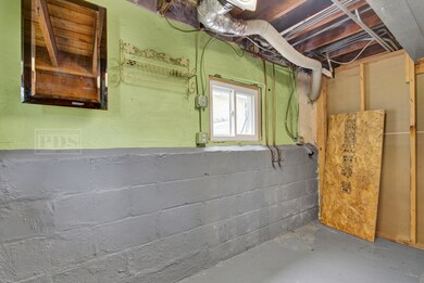 190 E Crescent Ave, Elmhurst, IL 60126 - photo 6