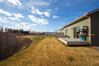 231 E Nicklaus Ave, Kalispell, MT 59901 - photo 3