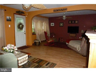 103 Lakeview Ave, Pine Hill, NJ 08021 - photo 2