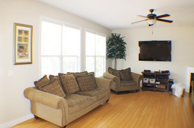 LivingRm3bOK