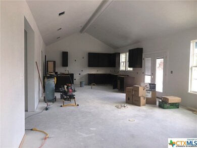 5129 Goliad Dr, Temple, TX 76502 - photo 7