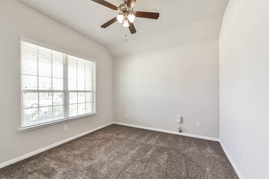 2712 Westland Ln, Pearland, TX 77581 - photo 3