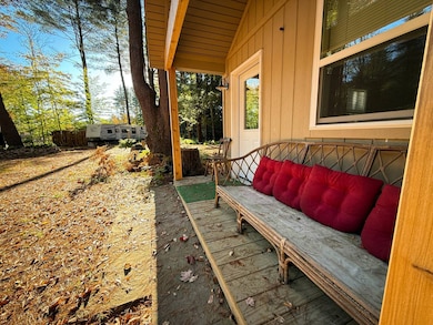 130 Base Bridge Rd, Williamstown, NY 13493 - photo 5