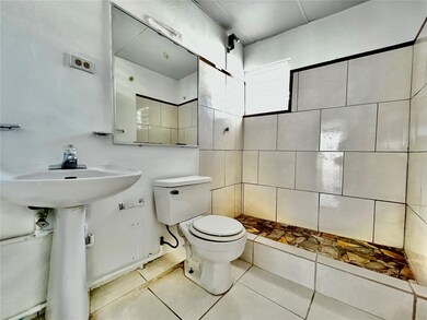 80 Prudencio Rivera Martinez unit 2, San Juan, PR 00917 - photo 6