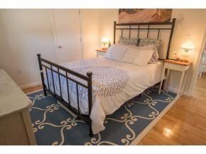 3 Williams Ave unit 4, Kittery, ME 03904 - photo 6