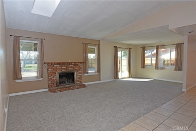 13728 Nassau Dr, Victorville, CA 92395 - photo 2